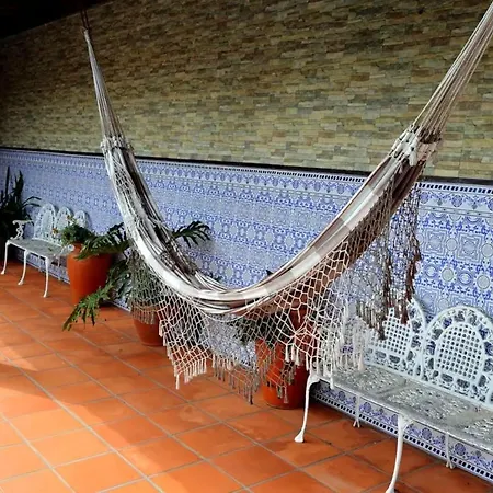 Villa Spacious With Private Pool In