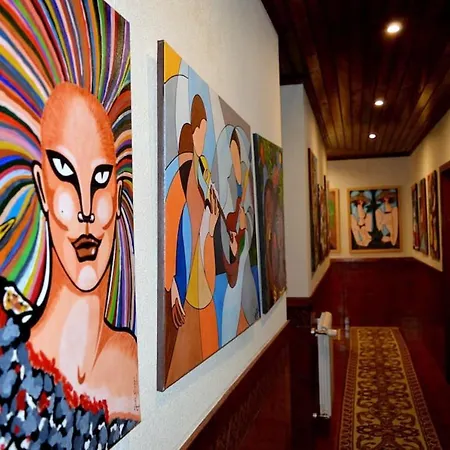 Spacious With Private Pool In Villa