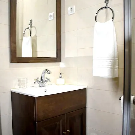 Spacious With Private Pool In * Oliveira de Azemeis