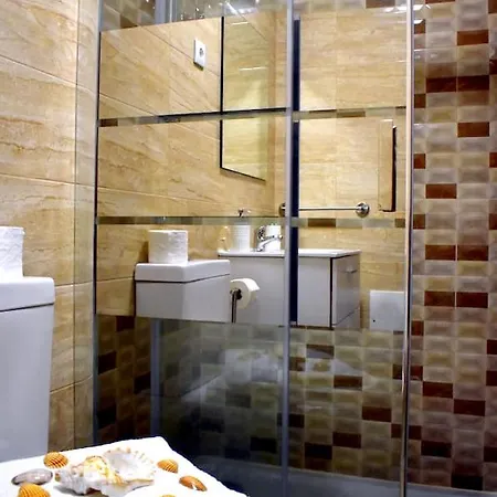 Spacious With Private Pool In Villa Oliveira de Azemeis