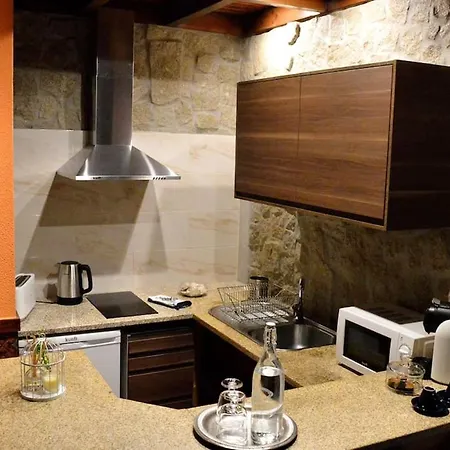 Spacious With Private Pool In