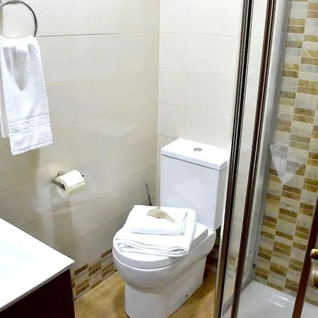 Spacious With Private Pool In Oliveira de Azemeis