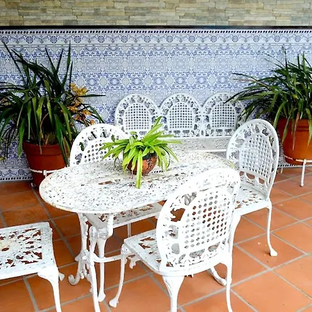 Spacious With Private Pool In * Oliveira de Azemeis