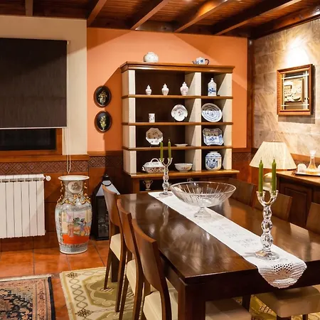 Spacious With Private Pool In Villa