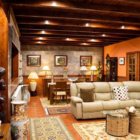 Spacious With Private Pool In Villa Oliveira de Azemeis