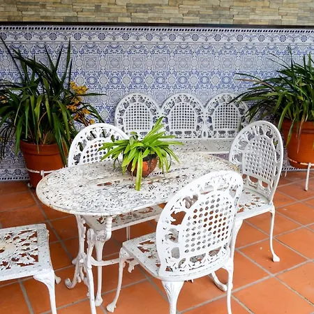Spacious With Private Pool In Villa *