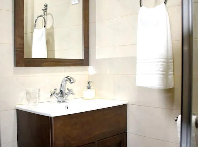 Spacious With Private Pool In * Oliveira de Azemeis