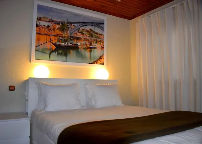 Villa Spacious With Private Pool In