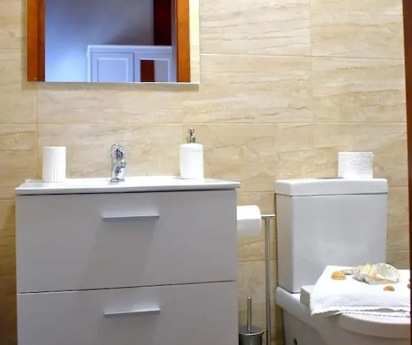 Spacious With Private Pool In Villa Oliveira de Azemeis