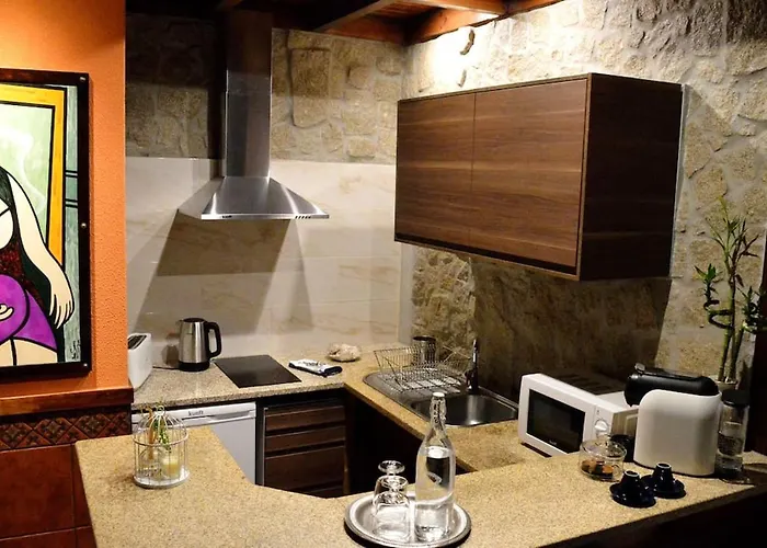 Spacious With Private Pool In