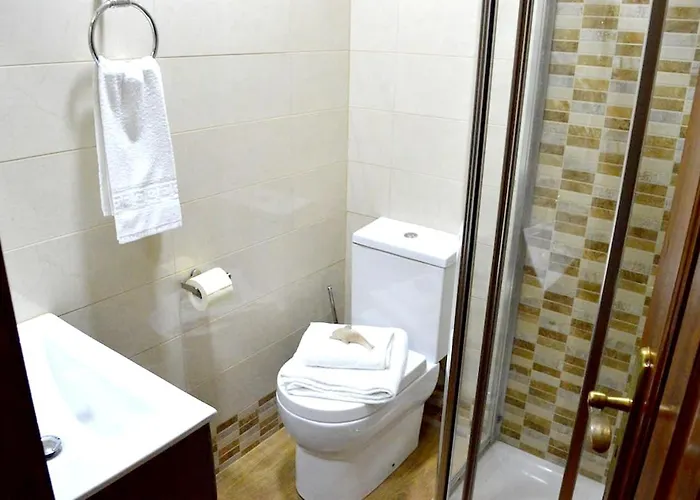 Spacious With Private Pool In Oliveira de Azemeis