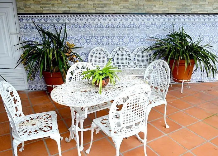 Spacious With Private Pool In * Oliveira de Azemeis